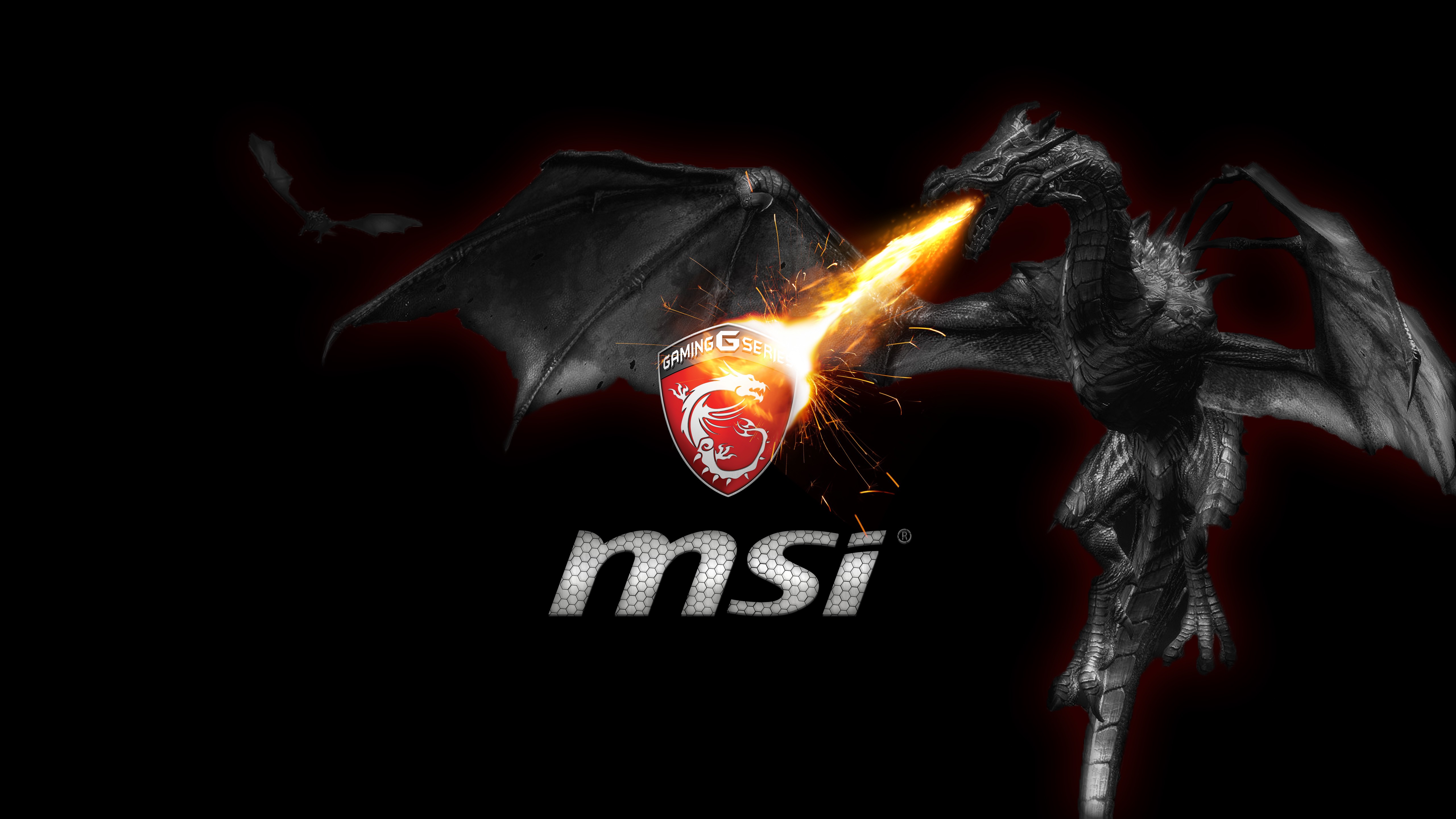 Msi Wallpaper For Phone - HD Wallpaper 