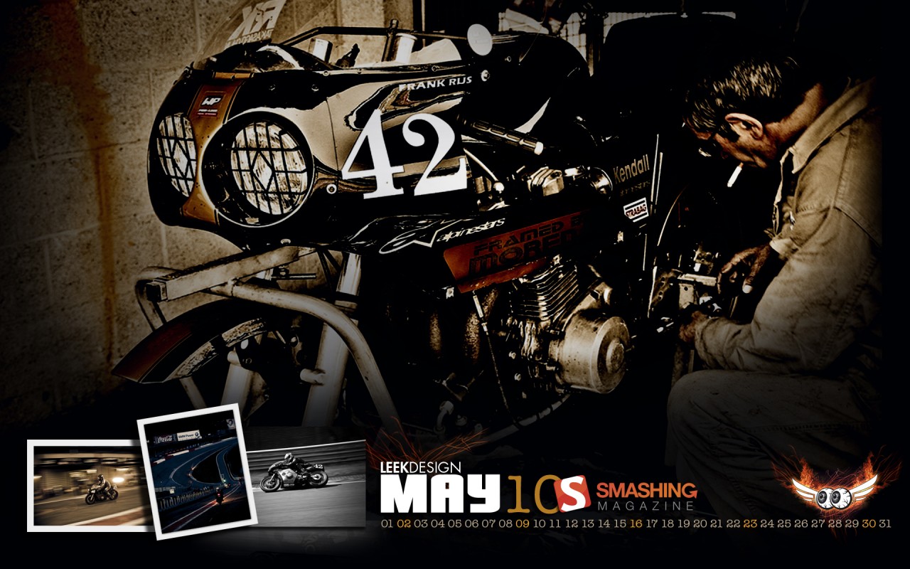 Moto, Calendar Wallpapers - Moto Calendar - HD Wallpaper 
