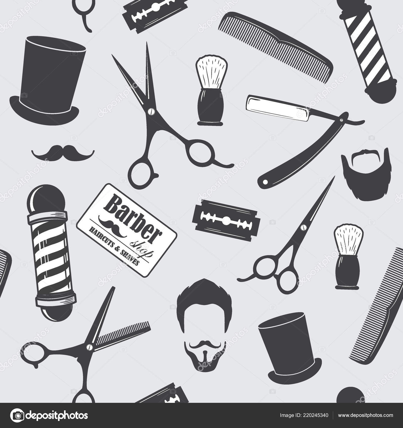 Vector Graphics - HD Wallpaper 