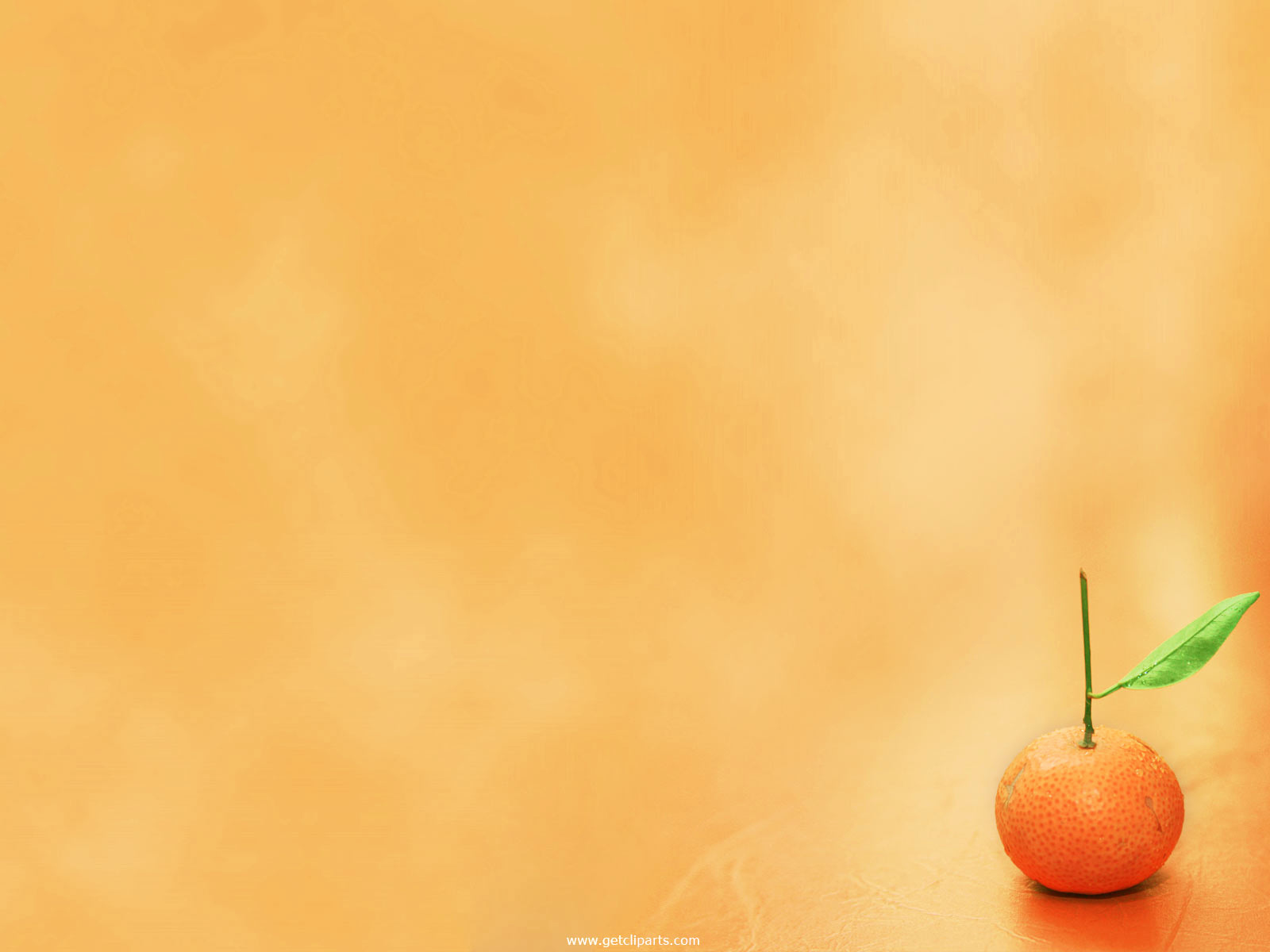 Fresh Download Food Fruit Backgrounds Powerpoint Wallpaper - Powerpoint Backgrounds - HD Wallpaper 