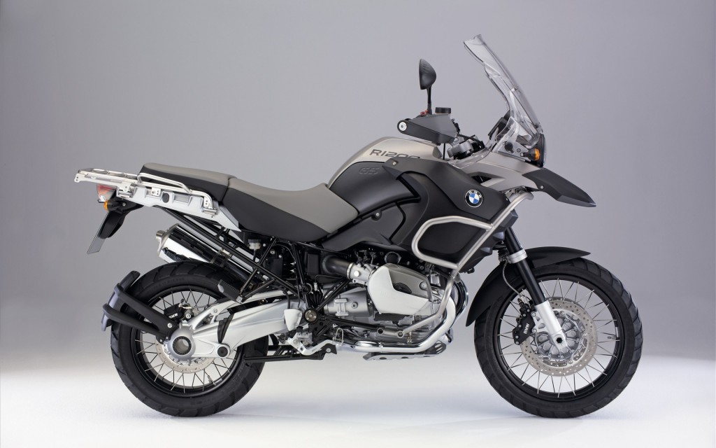 Bmw R 1200 Gs Wallpaper - Bmw R1200gs Adventure 2008 - HD Wallpaper 