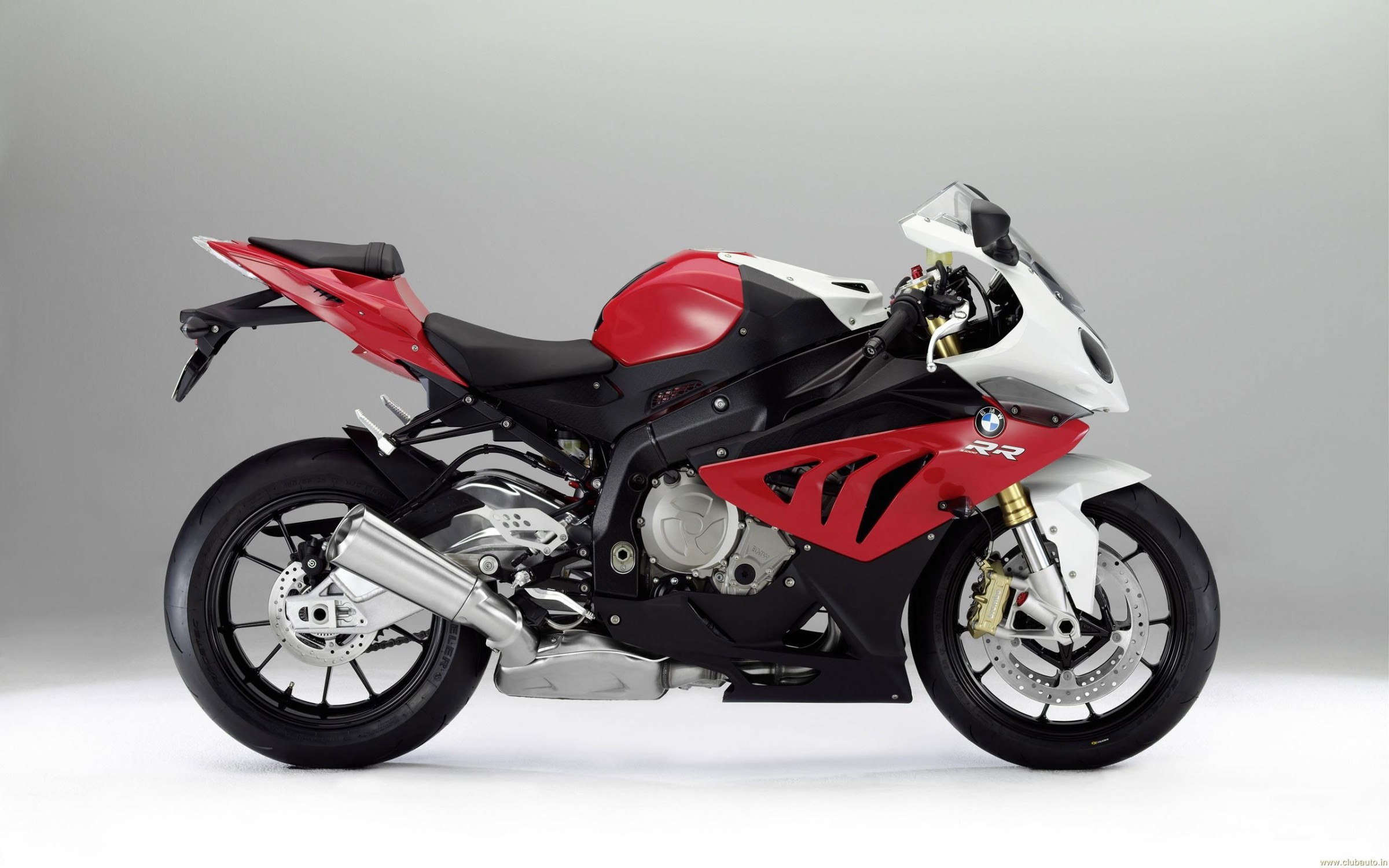 2012 S1000rr - HD Wallpaper 
