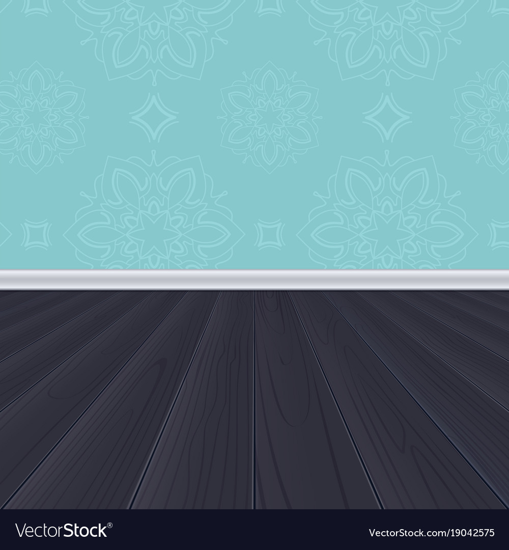 Room Wall Background Clipart - HD Wallpaper 