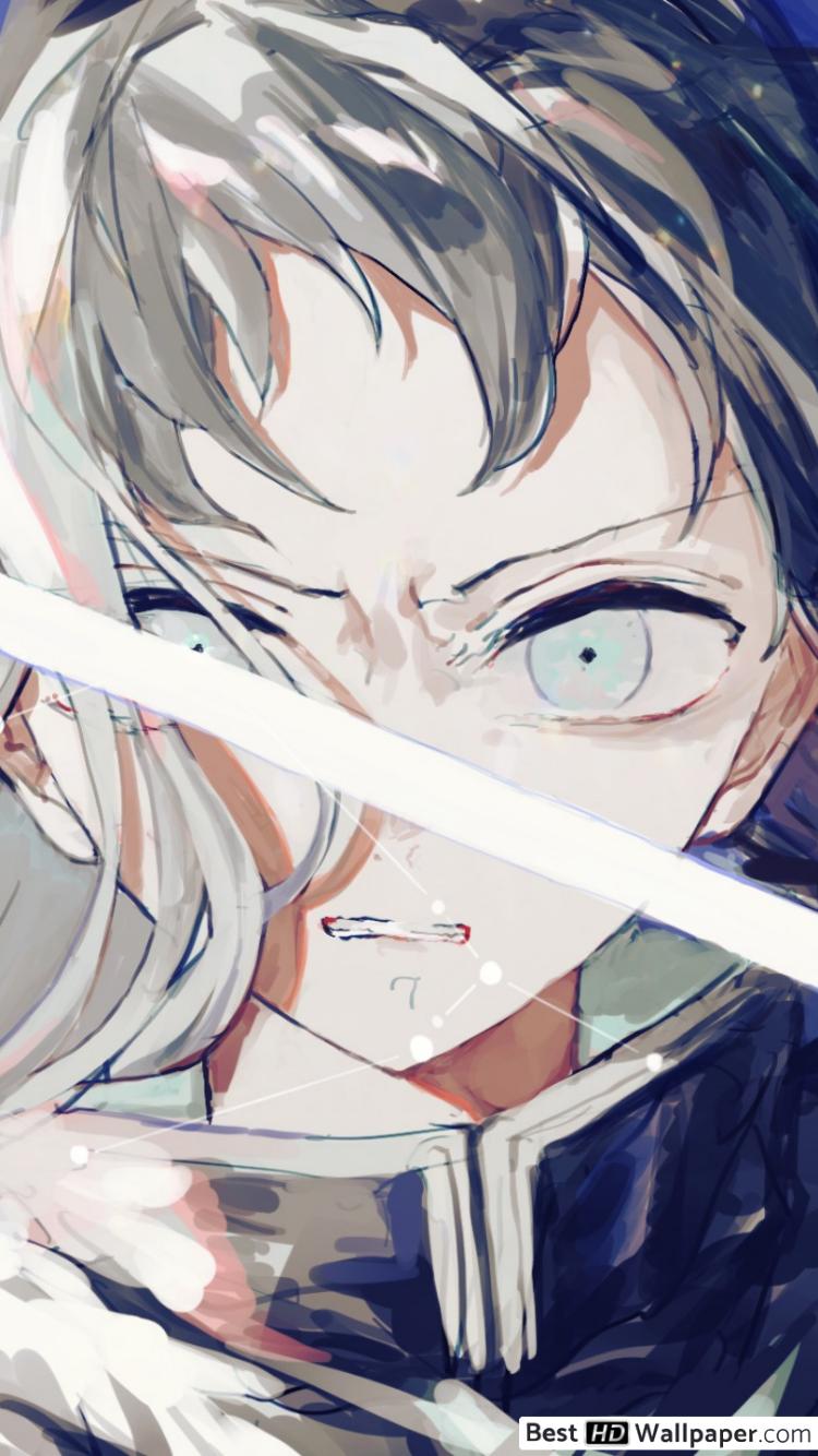 Kimetsu No Yaiba 184 750x1334 Wallpaper Teahub Io Kimetsu No Yaiba 184 750x1334 Wallpaper Teahub Io