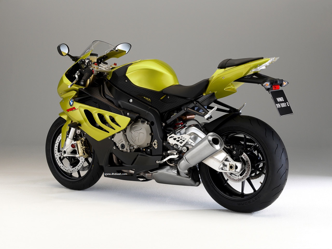 Download Latest Heavy Bikes Wallpaper - Motorcycle Bmw Car Price - HD Wallpaper 