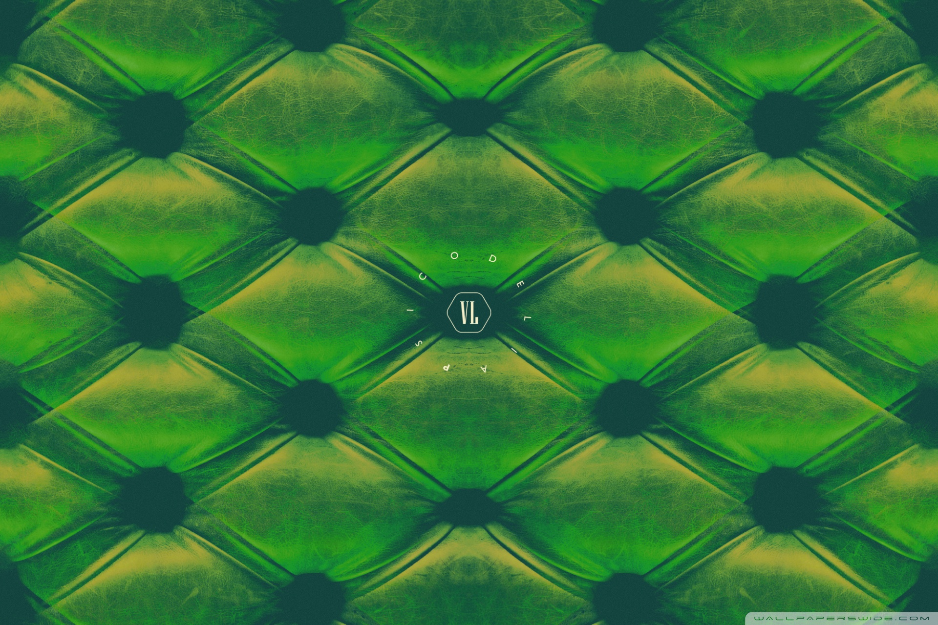 Graphic Design - HD Wallpaper 