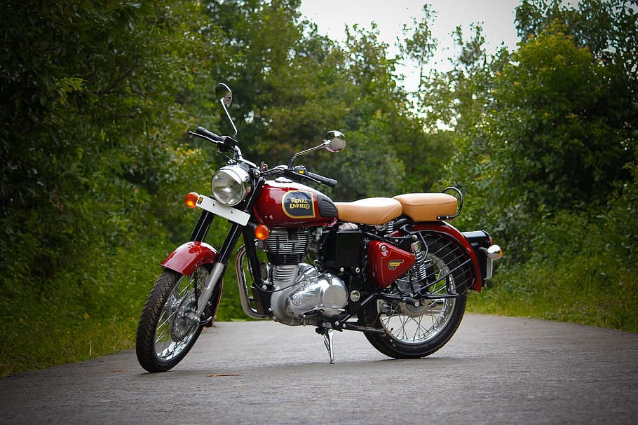 Royal Enfield Wallpaper Hd - 910x607 Wallpaper Royal Enfield Wallpaper Hd - 910x607 Wallpaper