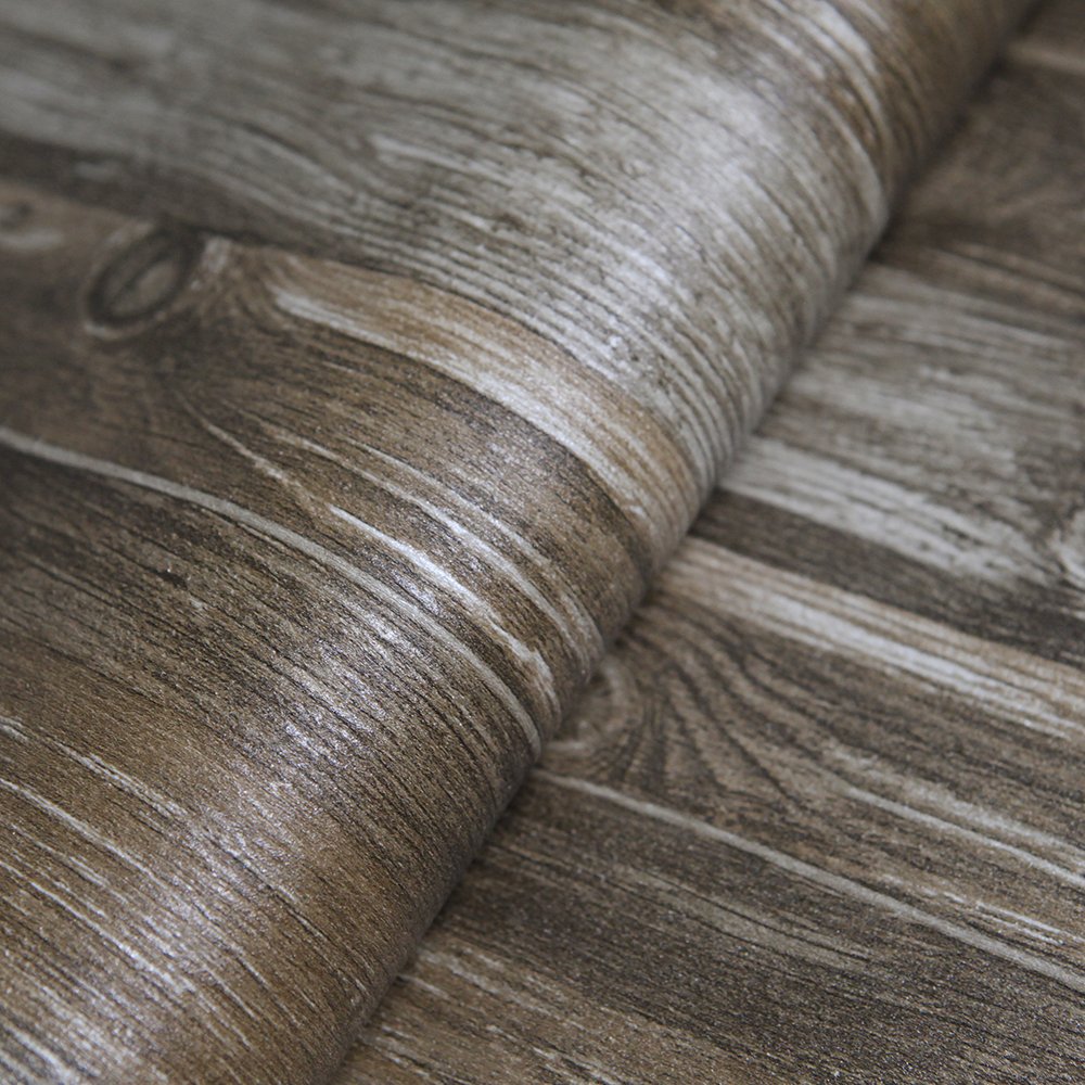 Close-up - HD Wallpaper 