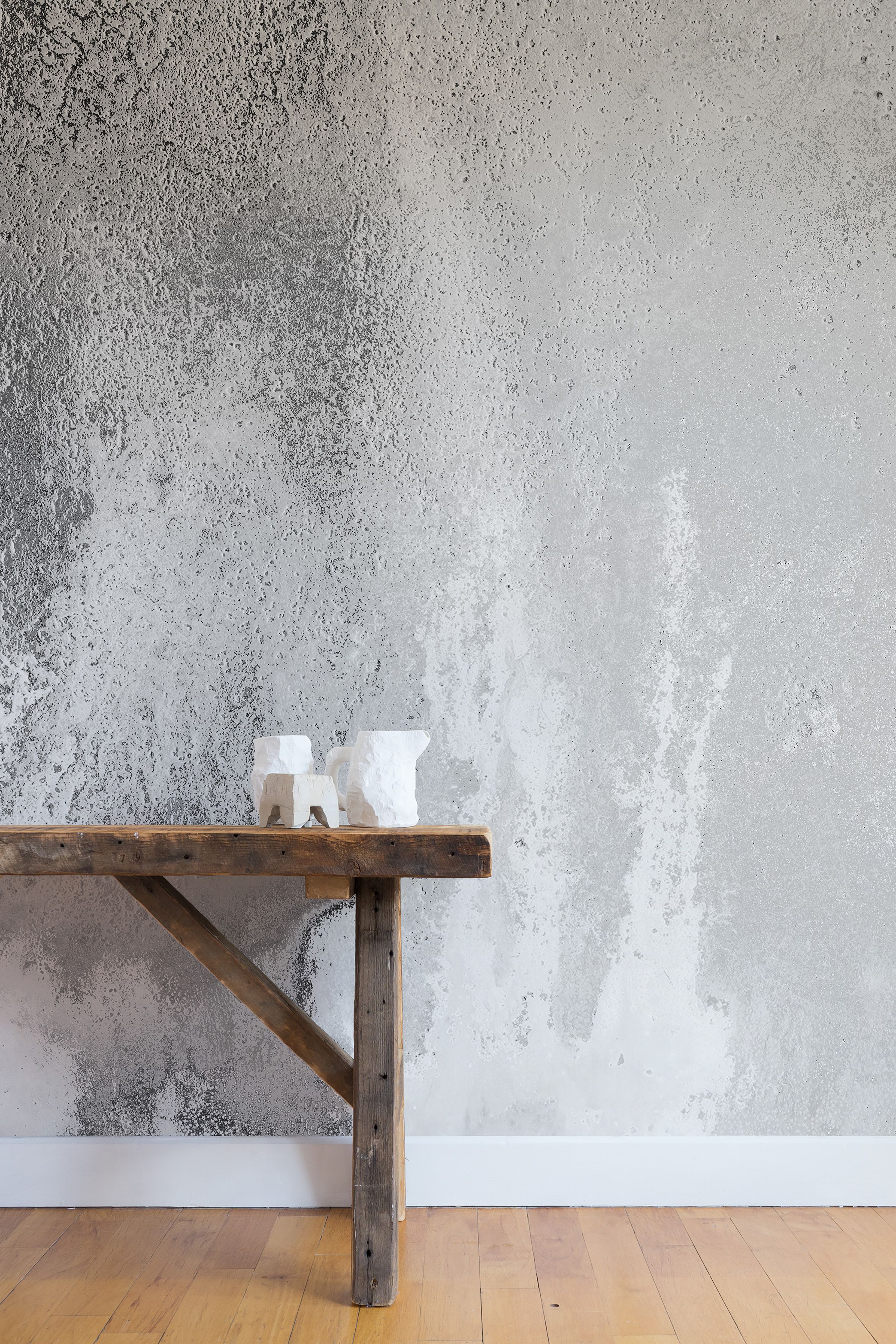 Oceania Calico - HD Wallpaper 