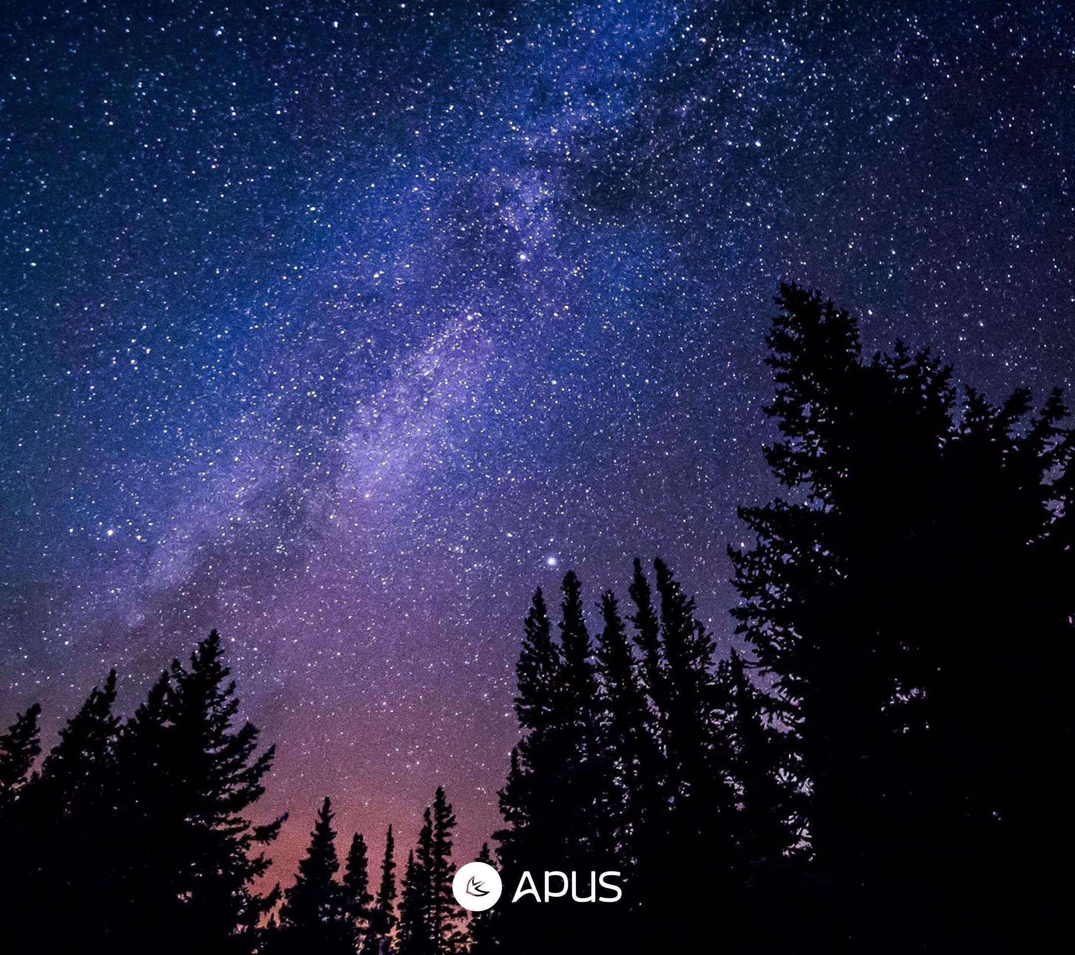 Fondos De Pantalla Apus - HD Wallpaper 