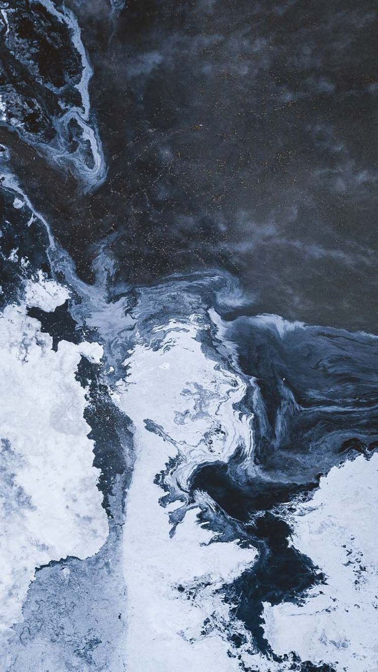 Marble Iphone Wallpaper By Preppy Wallpapers - Iphone Xs Max Marble - HD Wallpaper 