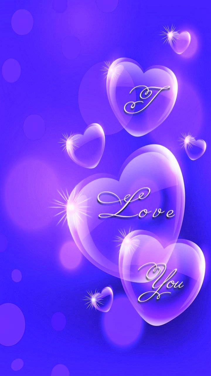 Love Stickers Hd Download - HD Wallpaper 