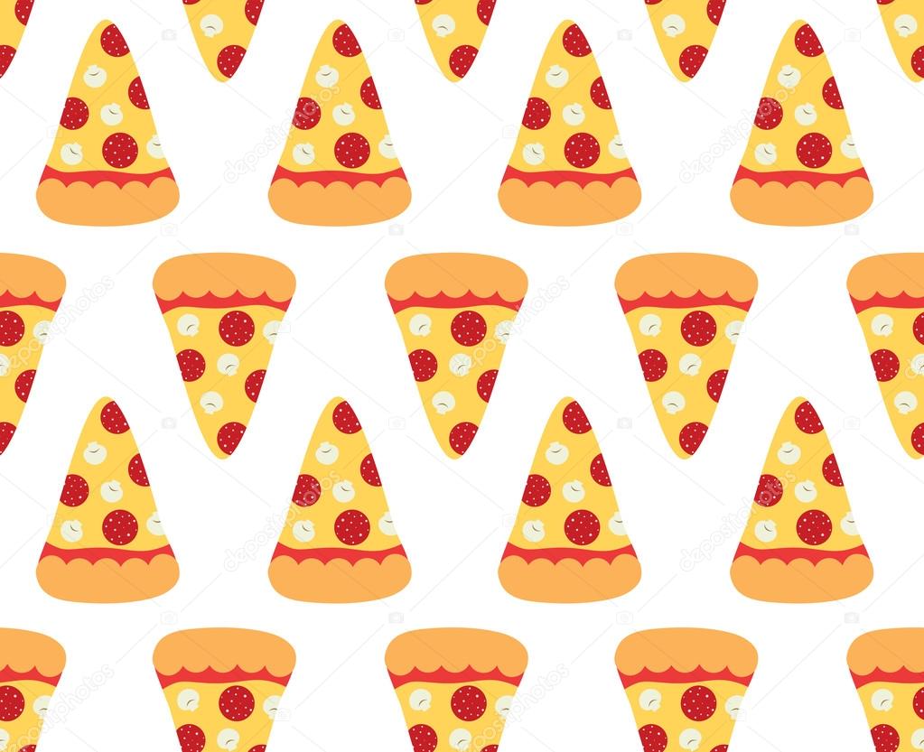 Clip Art - HD Wallpaper 