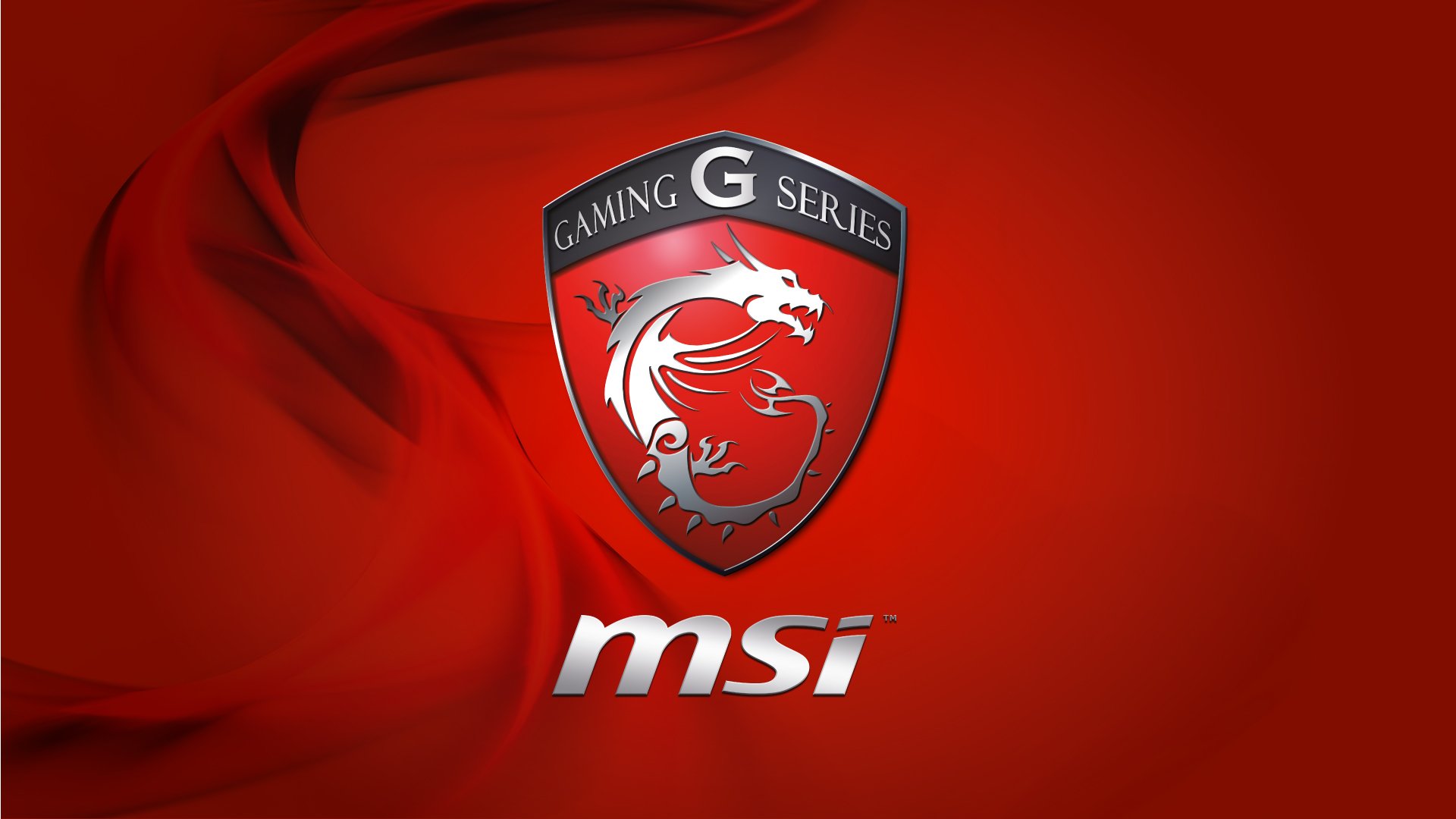 Msı Gaming - HD Wallpaper 