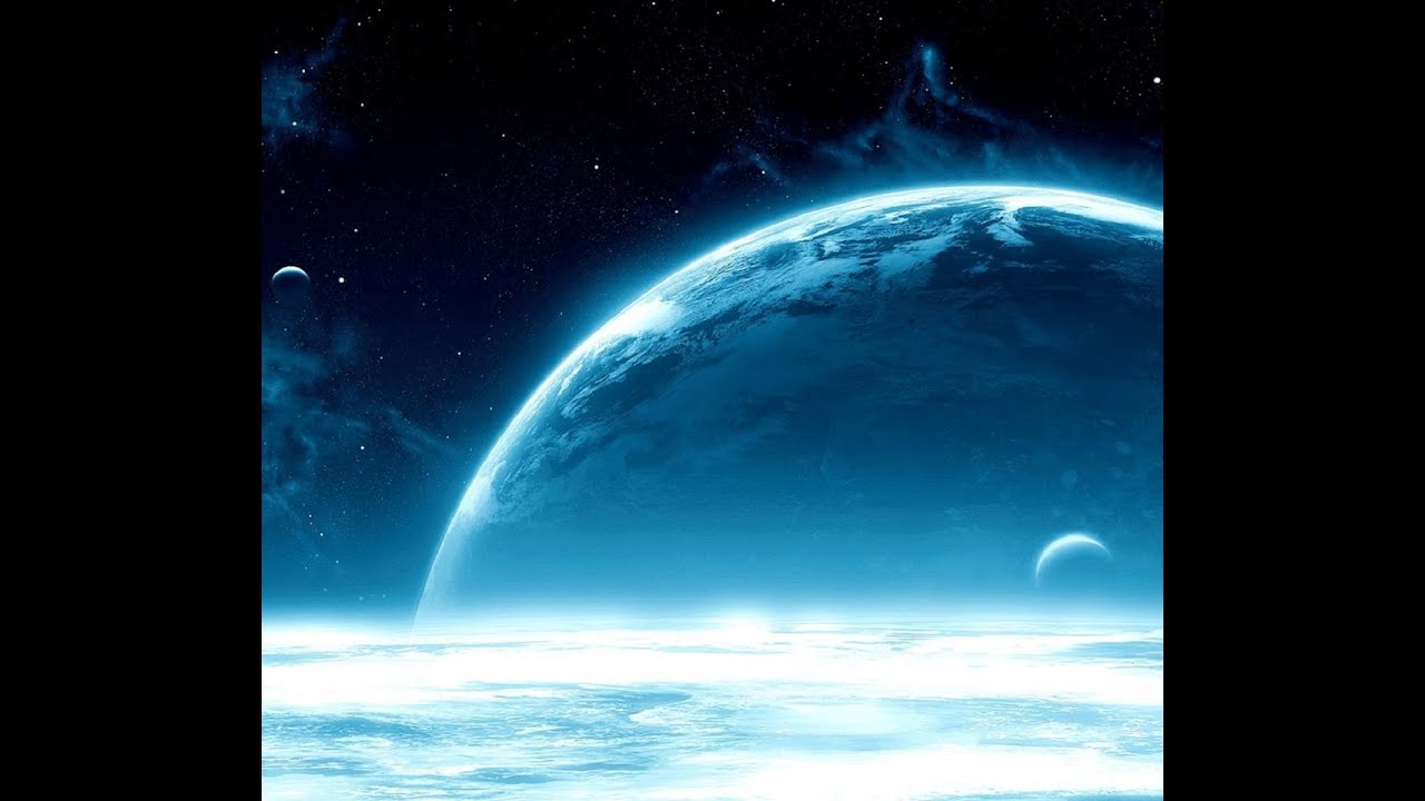 Plo Koon - HD Wallpaper 