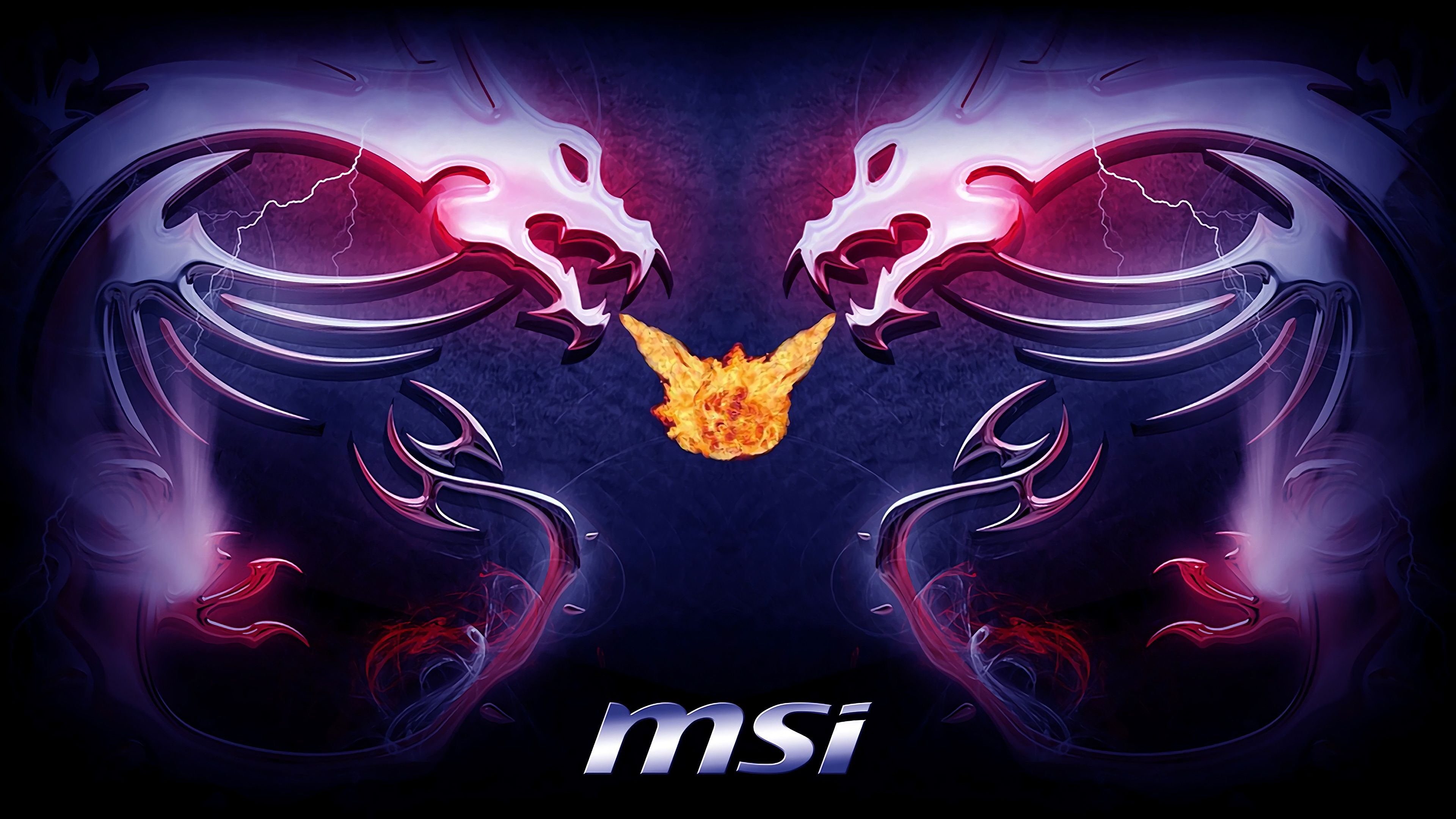 Msi backgrounds 3840x2160 wallpaper teahub io