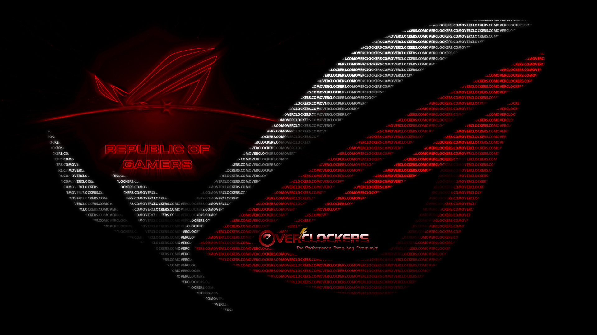 Wiki Cool Msi Wallpaper Pic Wpd002983 
 Data Src /w/full/4/c/f/29931 - Msi Wallpaper 2k - HD Wallpaper 