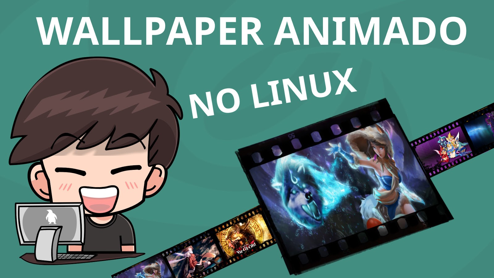 Cool Wallpapers For Pc - HD Wallpaper 