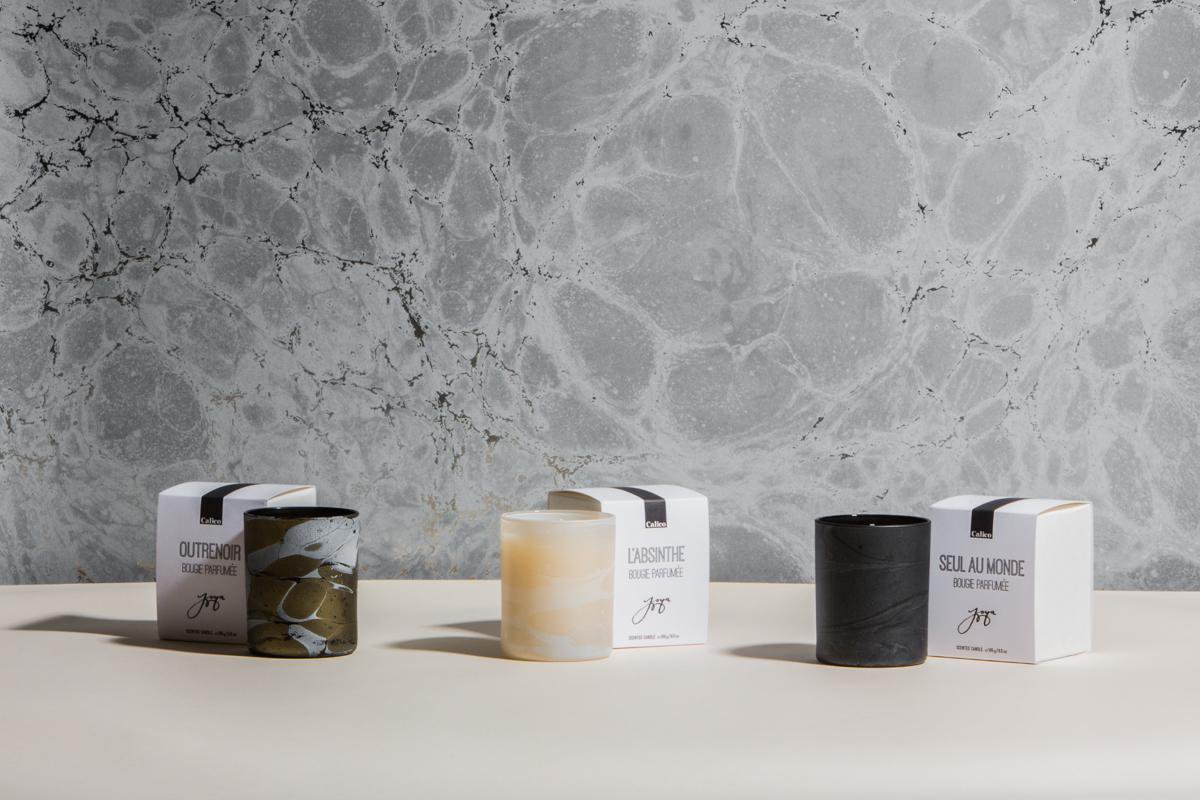 Coffee Table - HD Wallpaper 