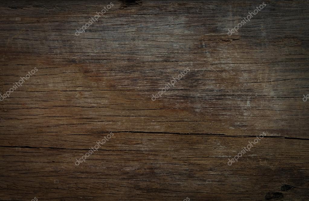 De Paredes De Madeira - HD Wallpaper 