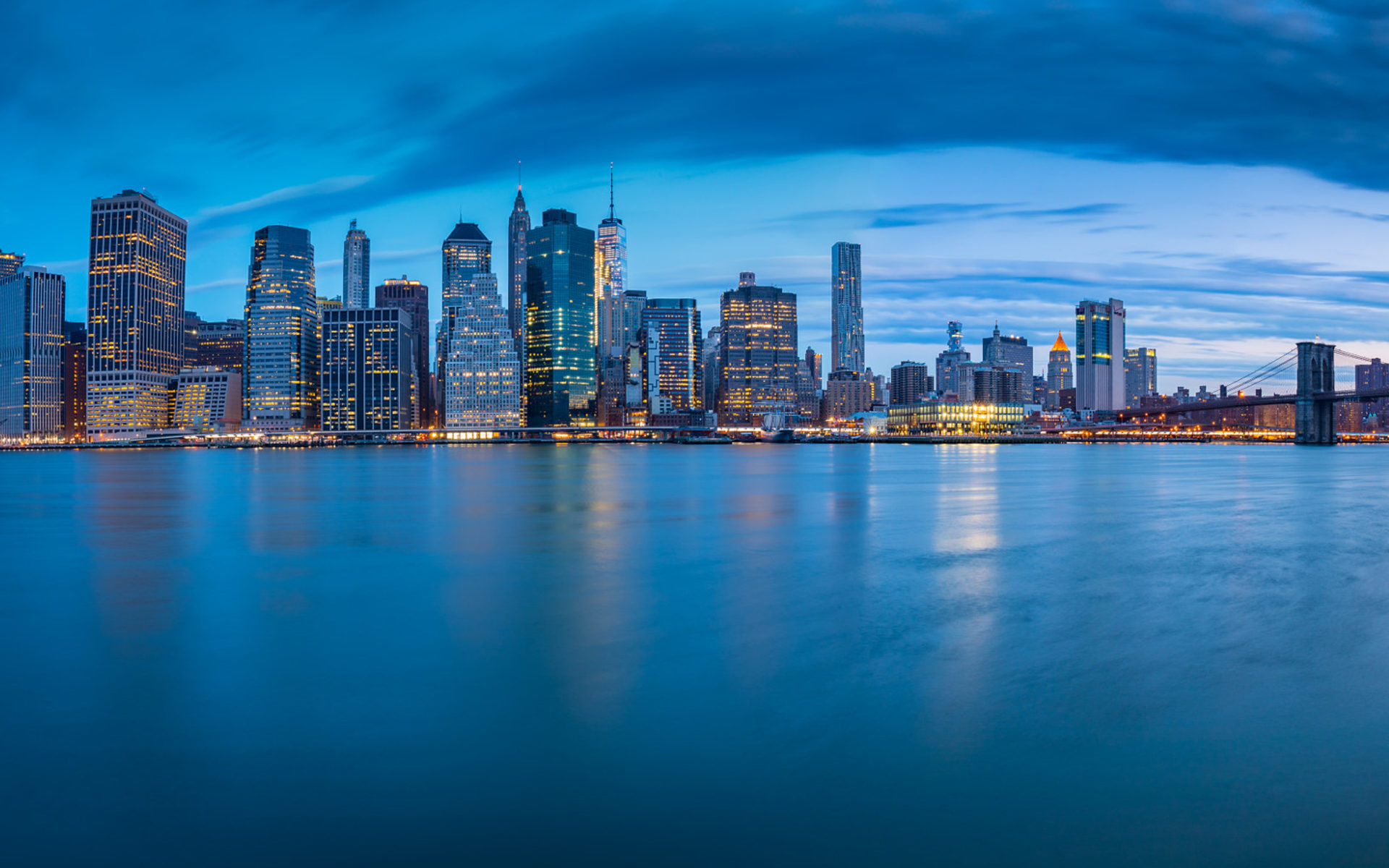 Hd Wallpapers New York - 1920x1200 Wallpaper - teahub.io