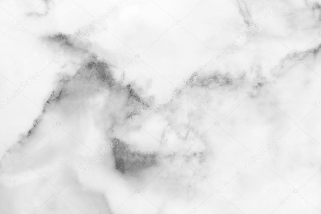 Snow - HD Wallpaper 