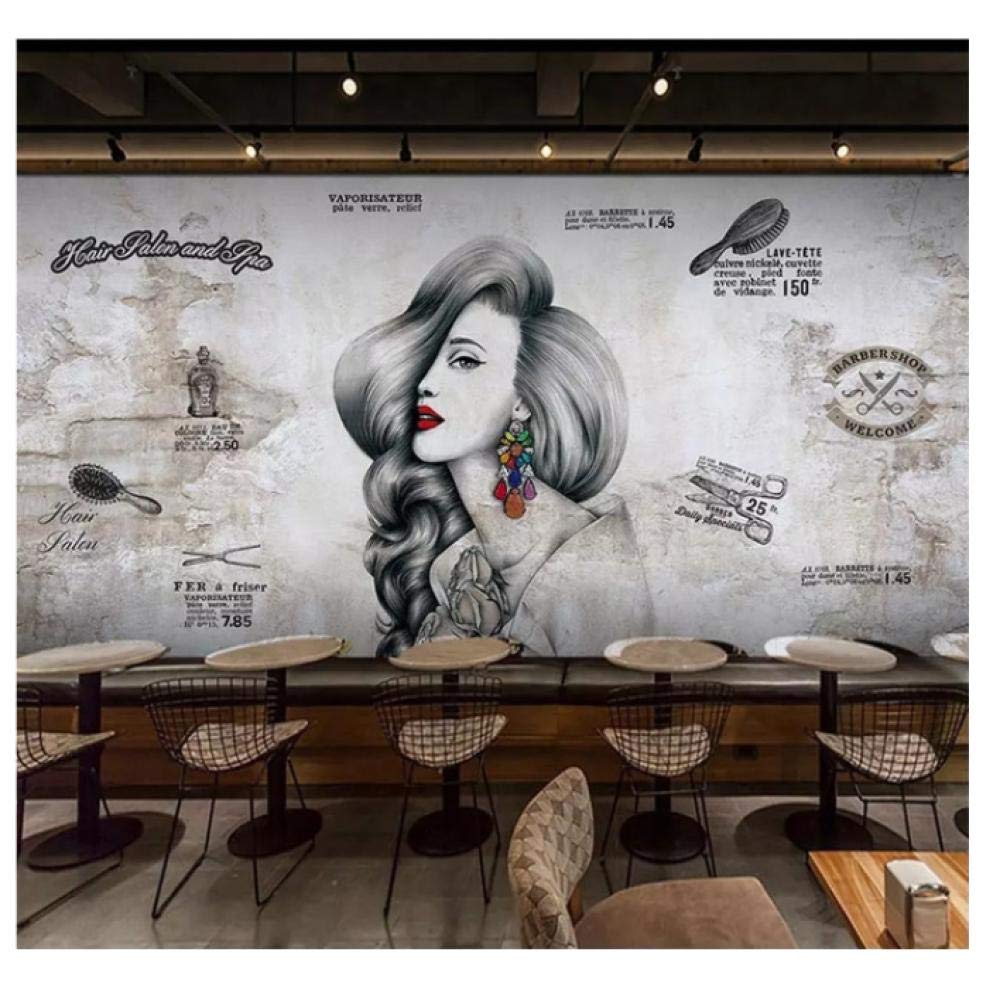 Hair Salon Wall Background - 1000x986 Wallpaper Hair Salon Wall Background - 1000x986 Wallpaper