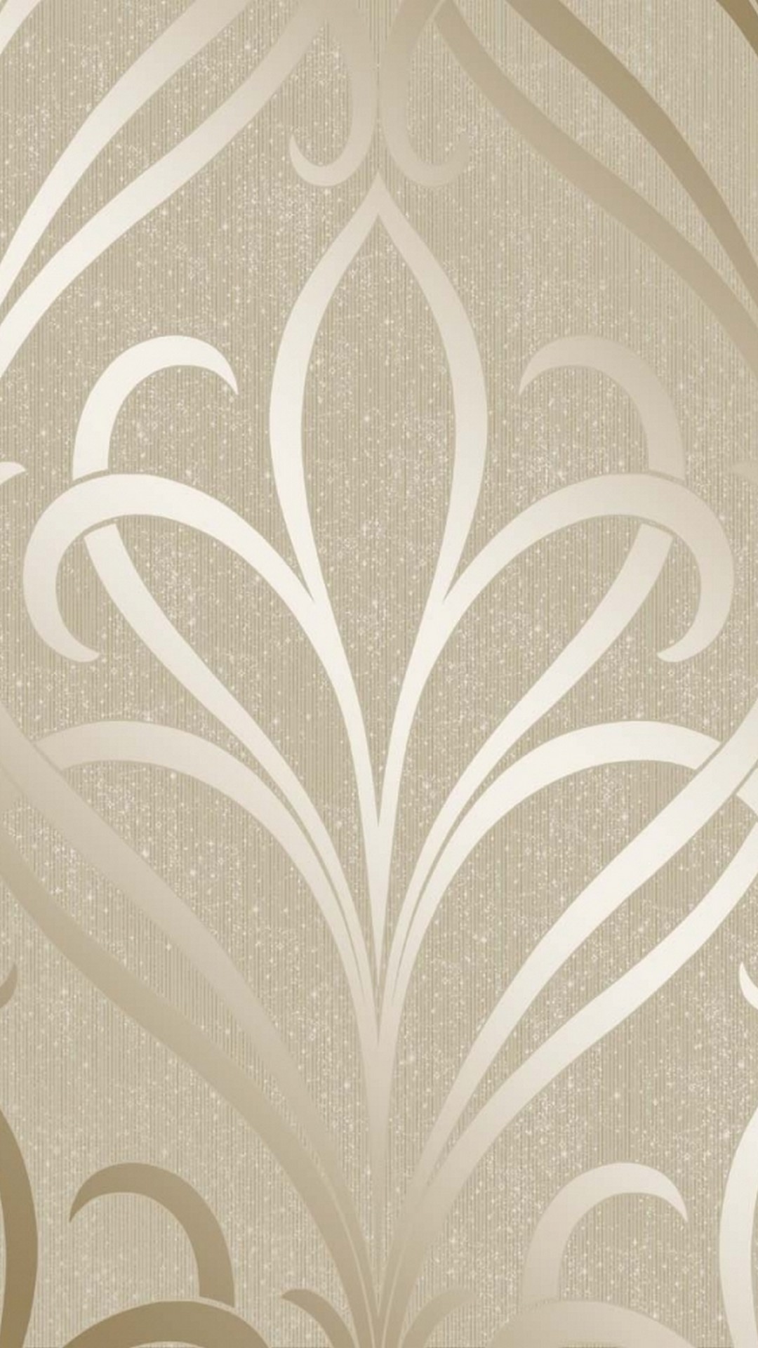 Metallic Gold Wallpaper Iphone Resolution - Cream Metallic Wallpaper Uk - HD Wallpaper 