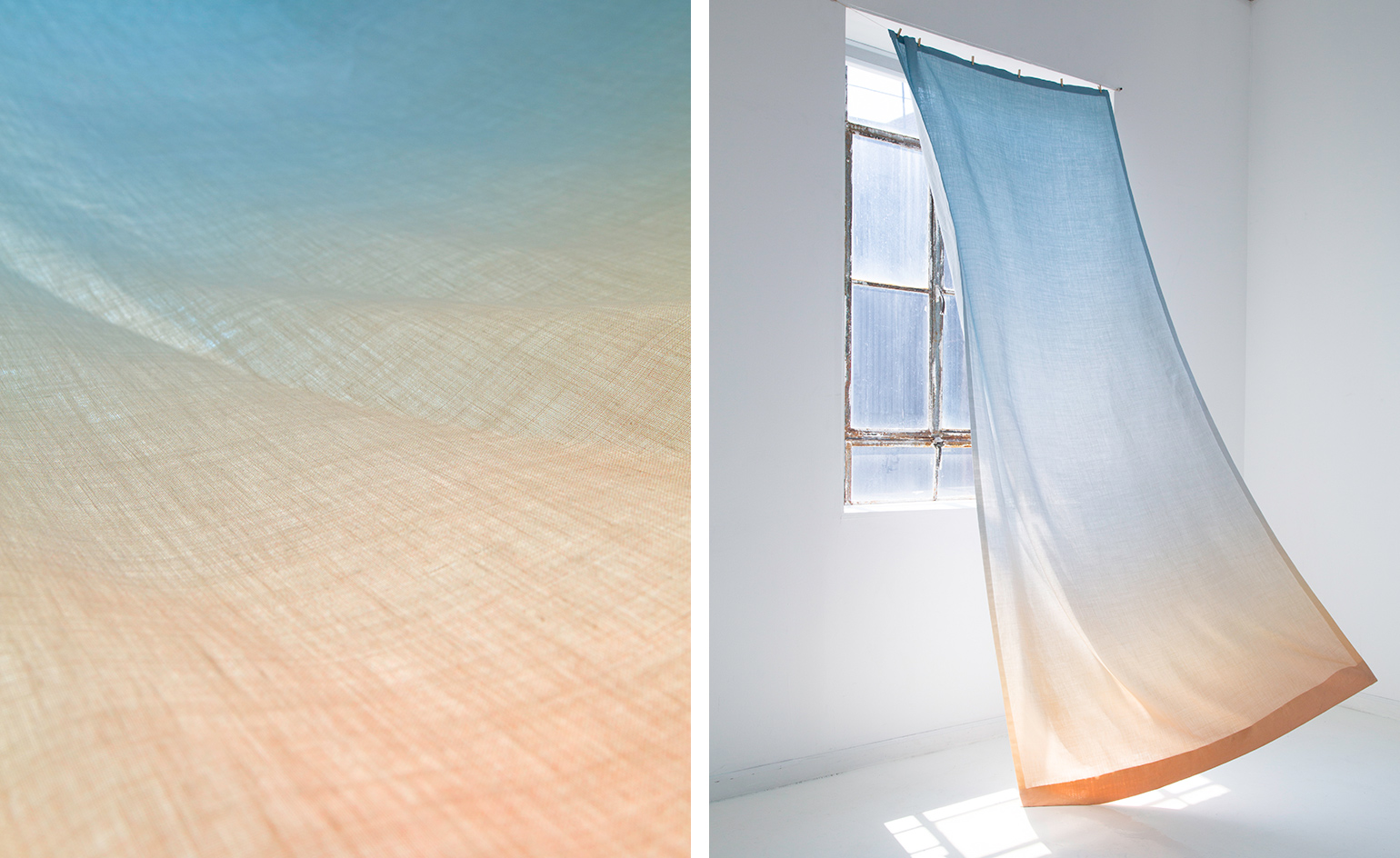 Calico Wallpaper Cope - HD Wallpaper 