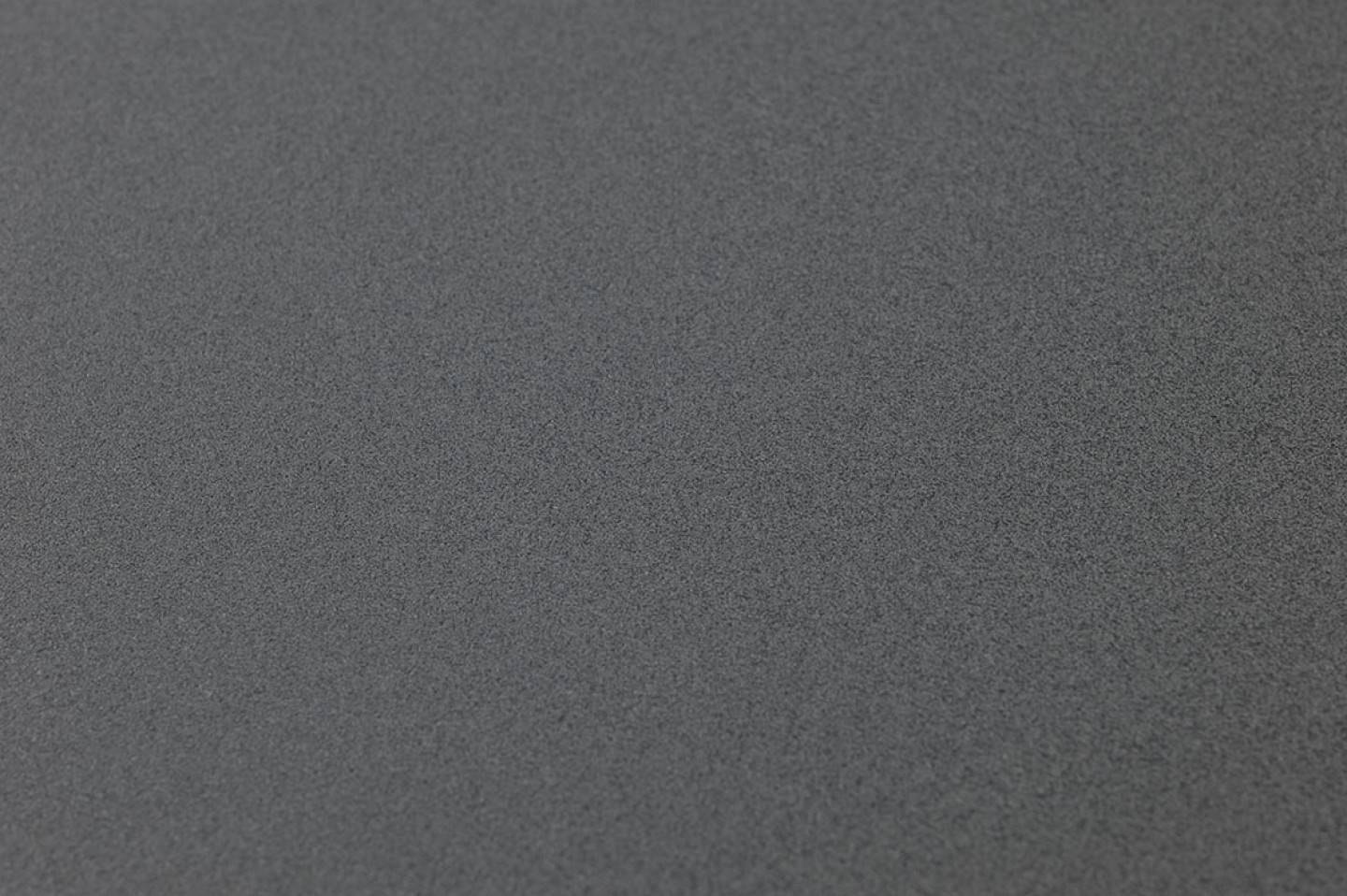 Lousa Cinza - HD Wallpaper 