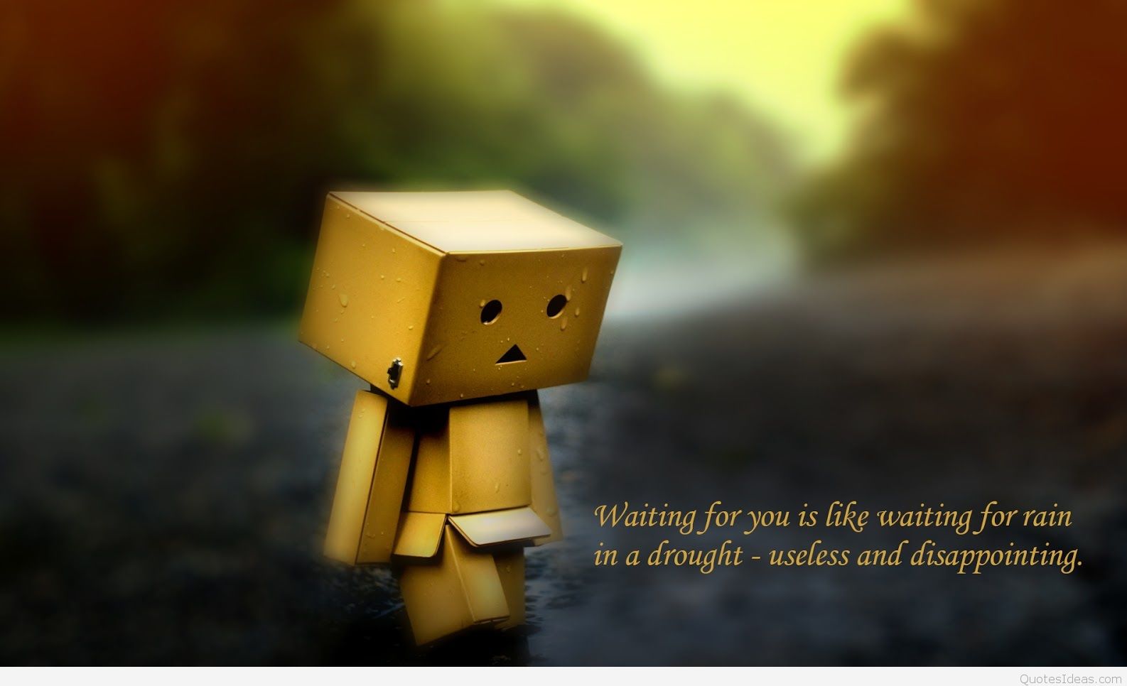 Alone My Life Status - HD Wallpaper 