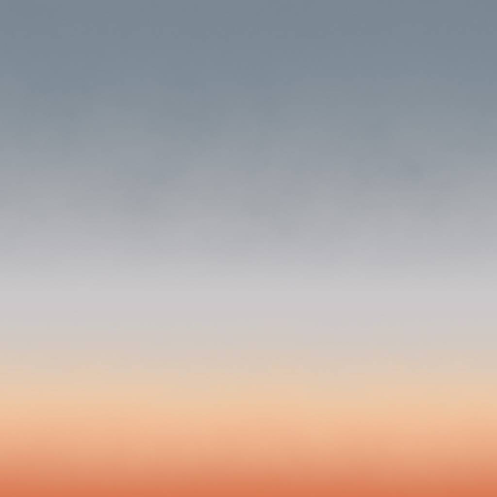 Calico Wallpaper Aurora - HD Wallpaper 