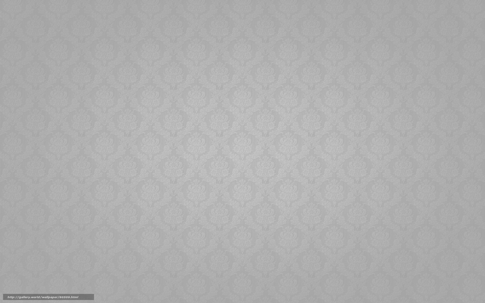 Baixar Wallpaper Textura, Papel De Parede, Cinza, Fundo - Circle - HD Wallpaper 