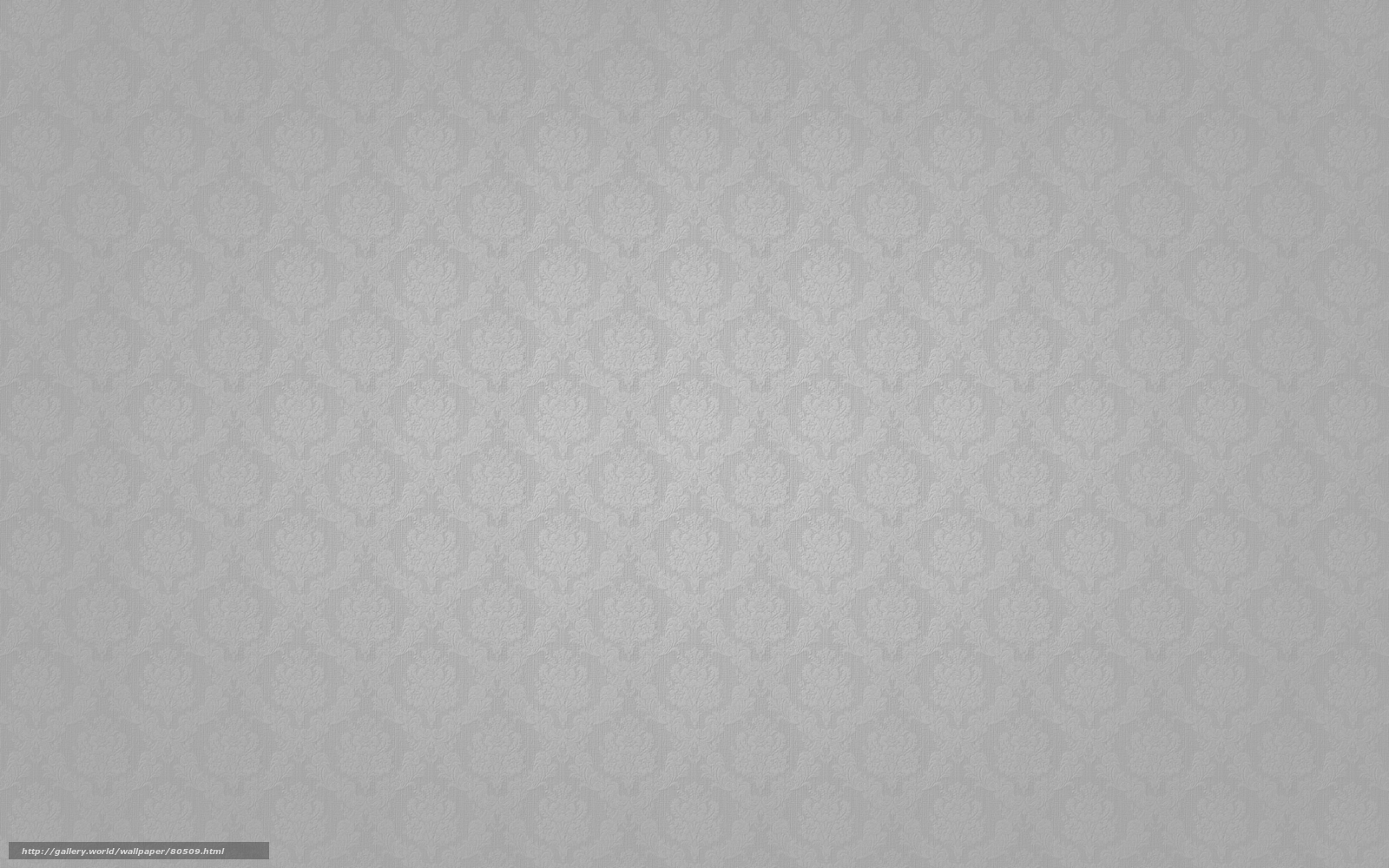 Featured image of post Fundo Cinza 1920X1080 Encontrar mais de um milh o de vetores gratuitos gr ficos de illustrator imagens vetoriais modelos de design e ilustra es criadas por designers do mundo inteiro