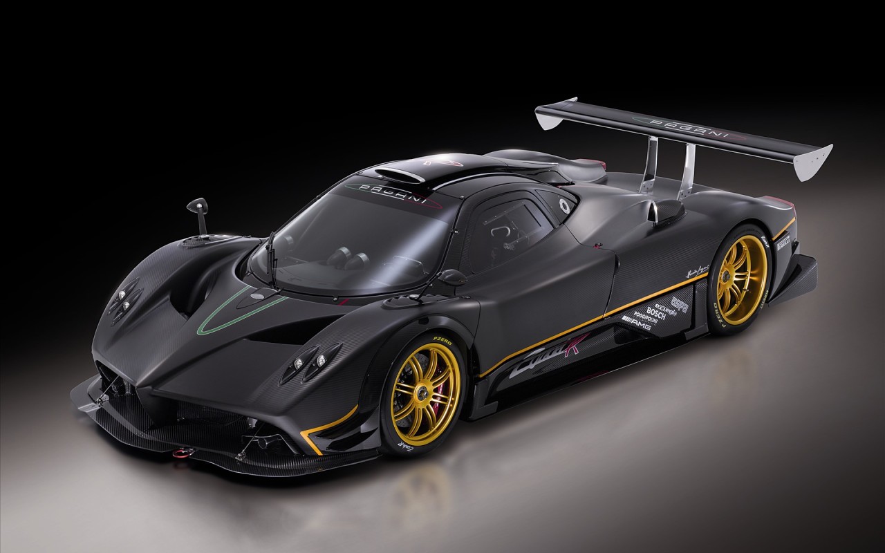 Black Car Wallpapers For Desktop 15 Free Wallpaper - Black Sport Cars - HD Wallpaper 