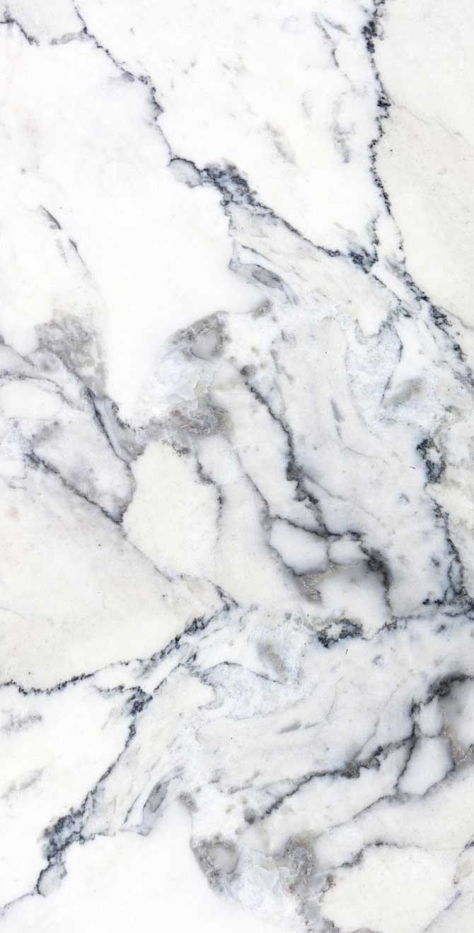 Marble Background For Binder - HD Wallpaper 