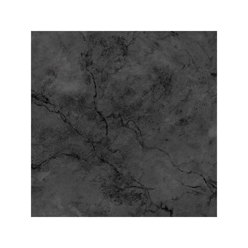 2716-23811 Innuendo Black Marble Wallpaper - Concrete - HD Wallpaper 