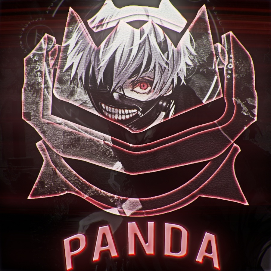 Poster - HD Wallpaper 