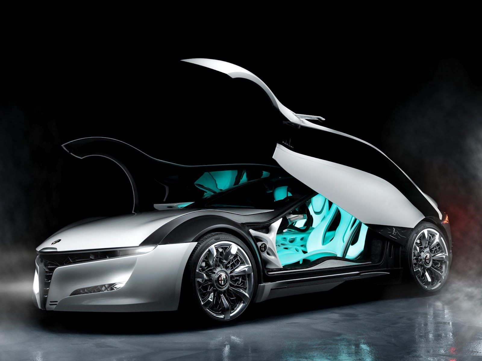 Cool Car Wallpaper 37 - Best Car Wallpapers In The World - 1600x1200 Wallpaper Cool Car Wallpaper 37 - Best Car Wallpapers In The World - 1600x1200 Wallpaper