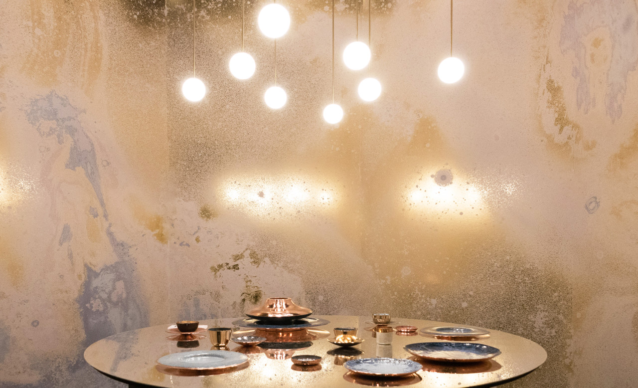 Coffee Table - HD Wallpaper 