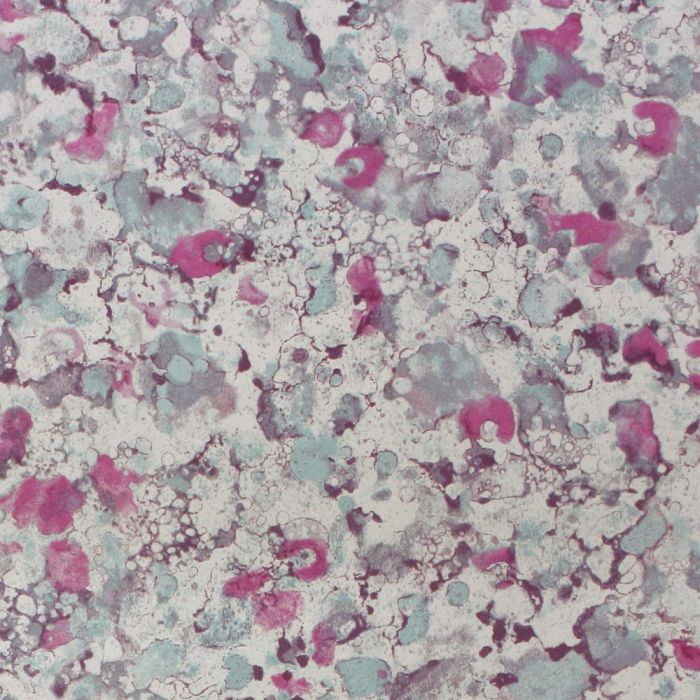 Wallpaper - HD Wallpaper 