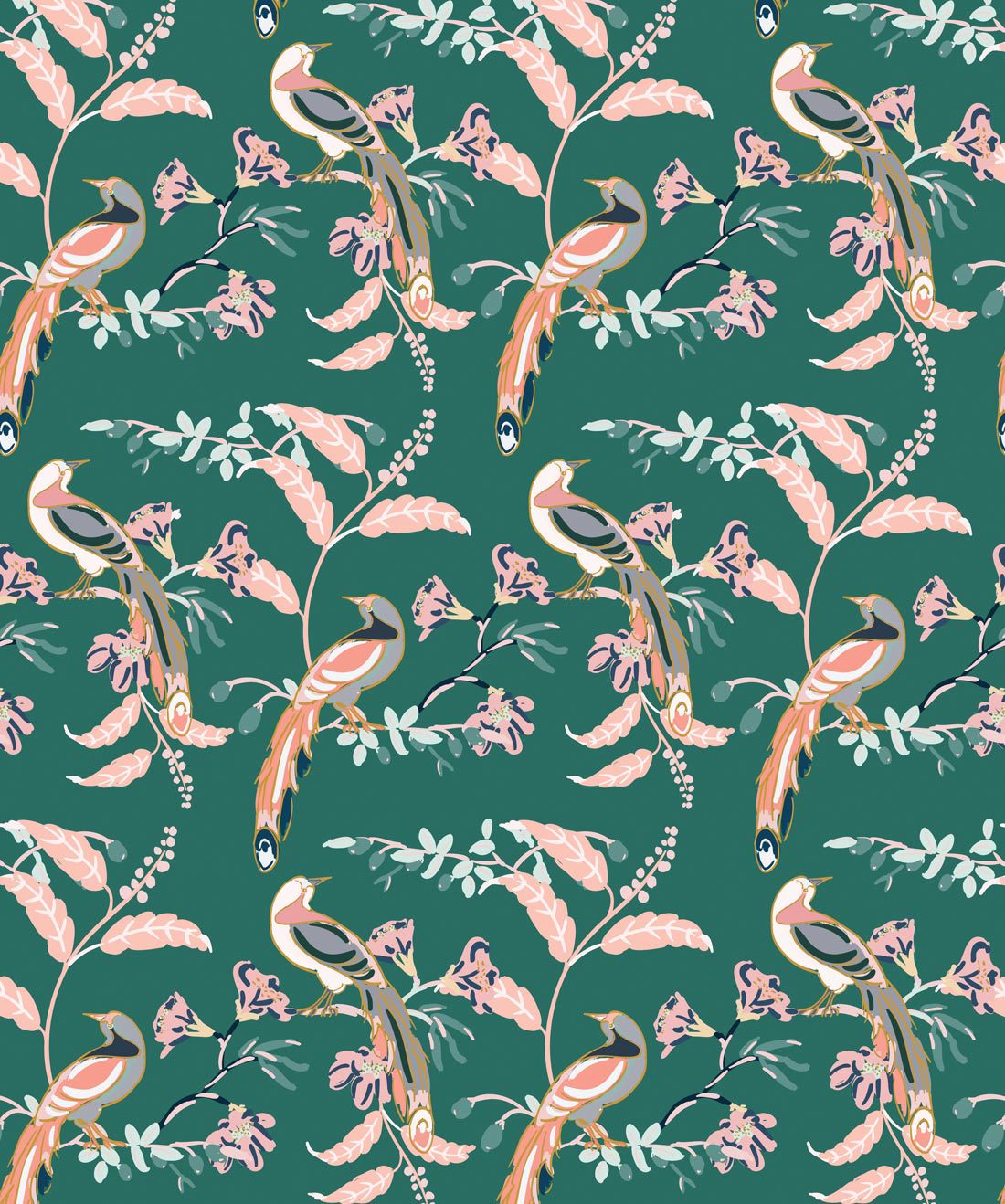 Vogue - HD Wallpaper 