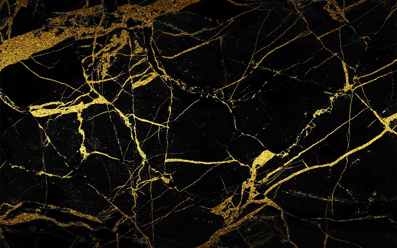 Black Marble Wallpapers Hd 
 Data-src /img/351629 - Gold And Black Marble Background - HD Wallpaper 