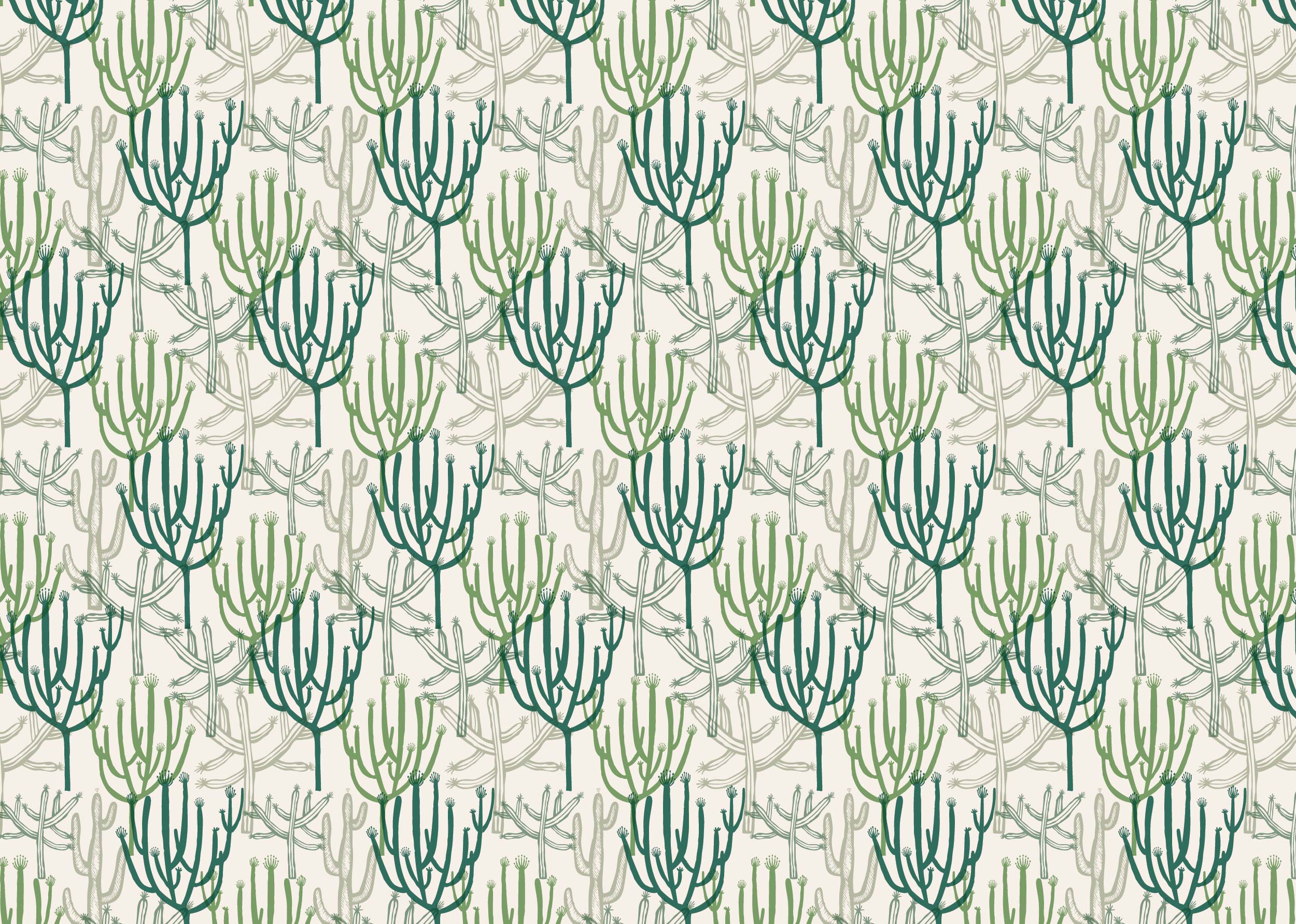 Papel De Parede Joana Lira - HD Wallpaper 