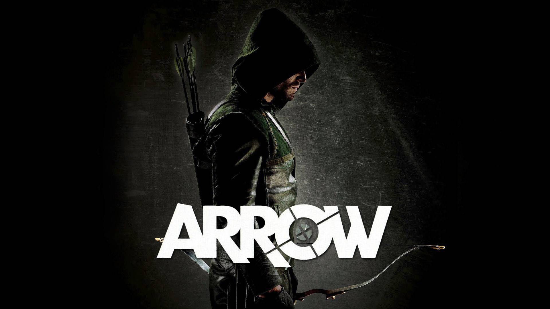 Arrow Hd Wallpapers 1080p 1920x1080 Wallpaper Teahub Io
