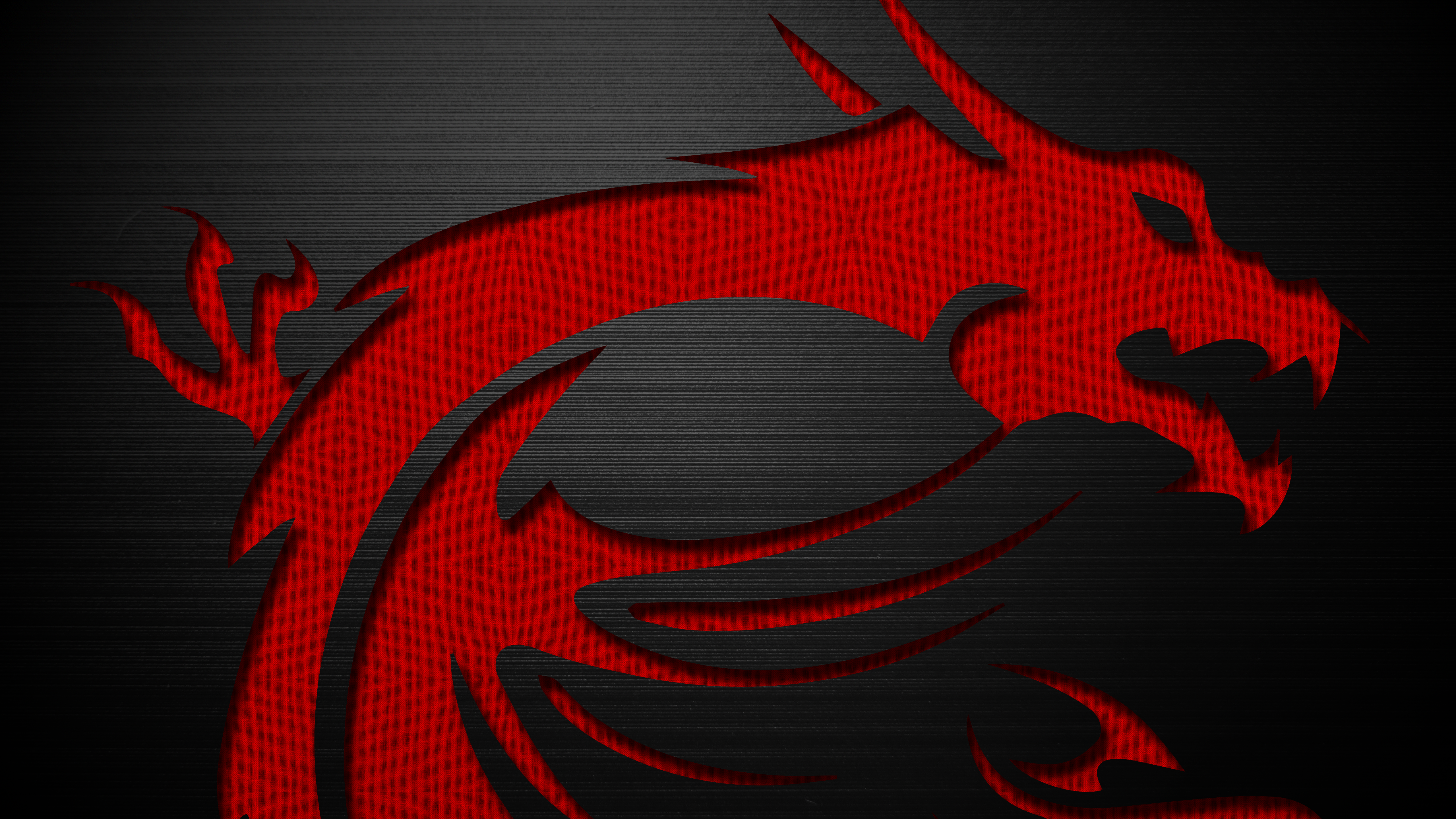 Msi Wallpaper 4k - HD Wallpaper 