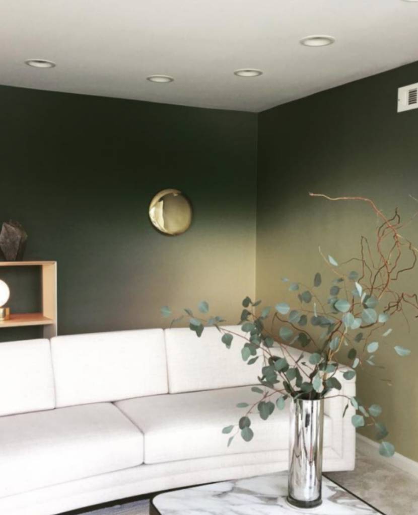 Calico Aura - HD Wallpaper 