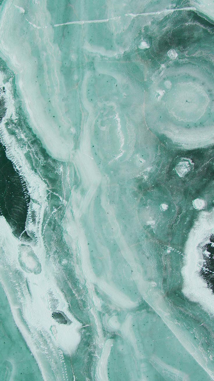 Marble Iphone Wallpaper By Preppy Wallpapers - Iphone Wallpaper Marble - 736x1308 Wallpaper Marble Iphone Wallpaper By Preppy Wallpapers - Iphone Wallpaper Marble - 736x1308 Wallpaper