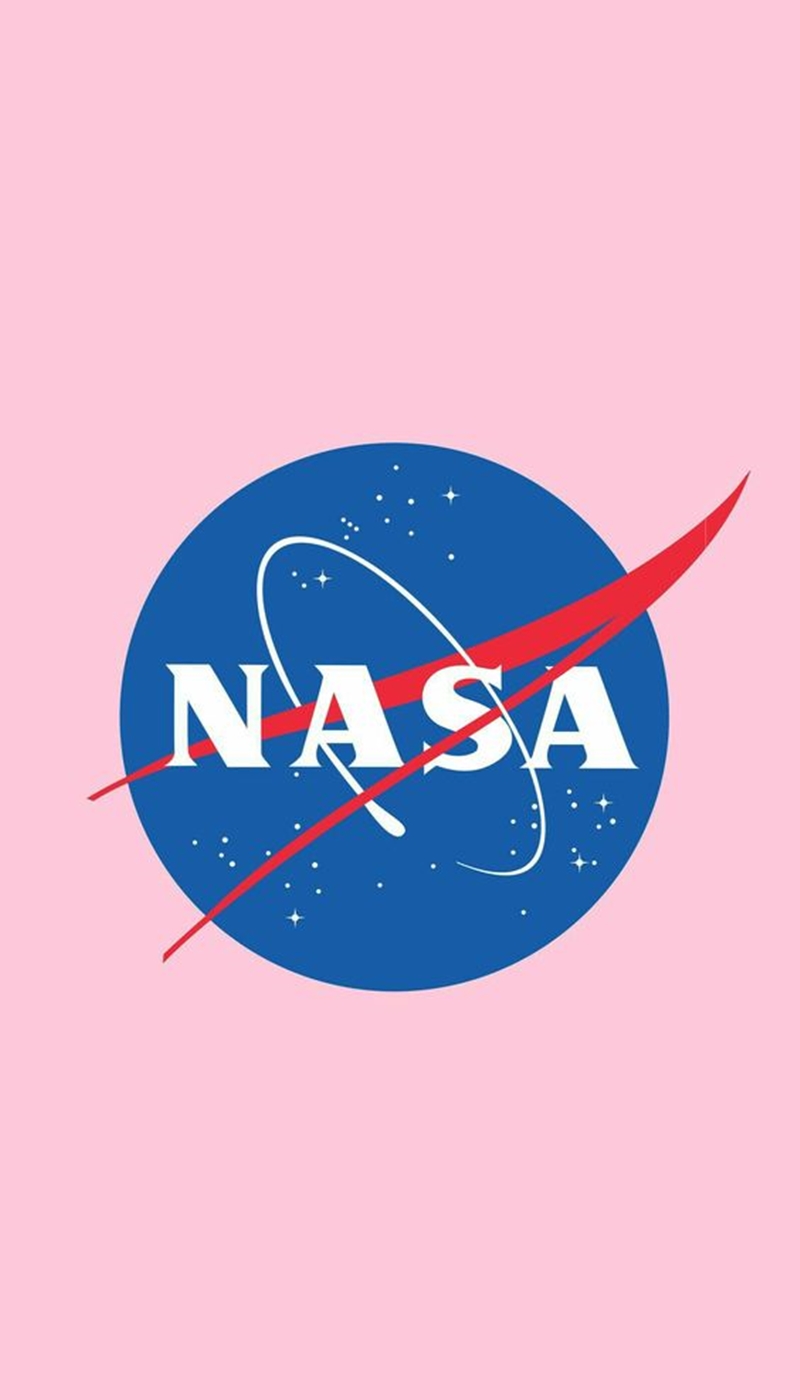 Fondo De Pantalla Nasa - HD Wallpaper 