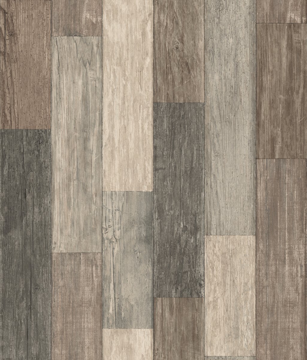 Rustic Pallet Laminate Floor - HD Wallpaper 
